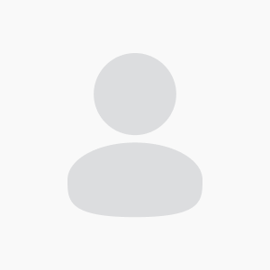 Profile photo of mohamed