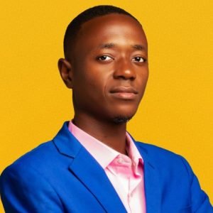 Profile photo of expertweb