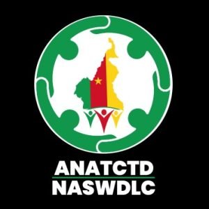 Profile photo of Anatctd